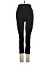 Lululemon Athletica Black Active Pants Size 6 - photo 2