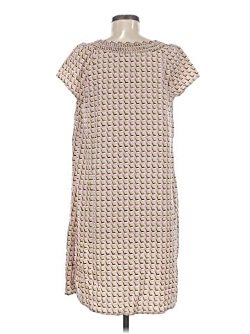 Liz Lange Maternity Casual Dress (view 2)