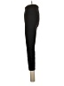 Lululemon Athletica Black Active Pants Size 6 - photo 5