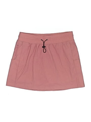 Telluride Clothing Co Skort (view 1)