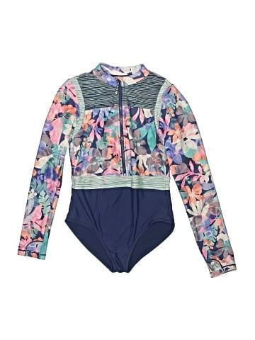 Athleta Girl Wetsuit (view 1)