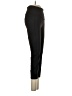 Lululemon Athletica Black Active Pants Size 6 - photo 4