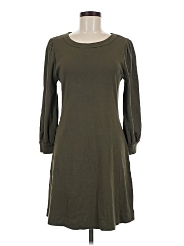 Michael Stars Casual Dress (view 1)