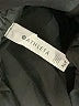 Athleta Black Casual Pants Size XL (tall) - photo 4