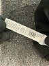 Athleta Black Casual Pants Size XL (tall) - photo 5