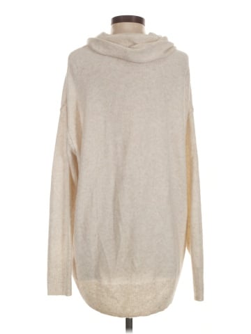 American Eagle Outfitters Turtleneck Sweater (view 2)