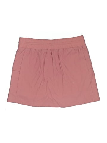 Telluride Clothing Co Skort (view 2)