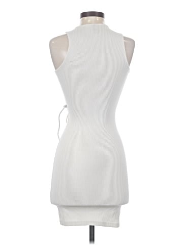 Divided by H&M Cocktail Dress (view 2)