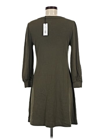 Michael Stars Casual Dress (view 2)