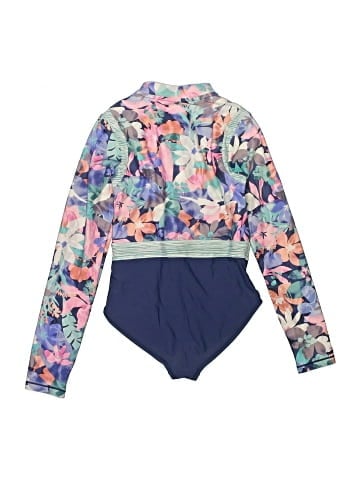 Athleta Girl Wetsuit (view 2)