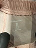 Amazon Essentials Solid Tan Athletic Shorts Size S - photo 3