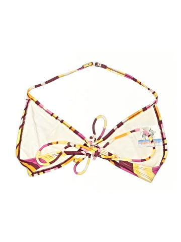 Inmocean Swimsuit Top (view 2)