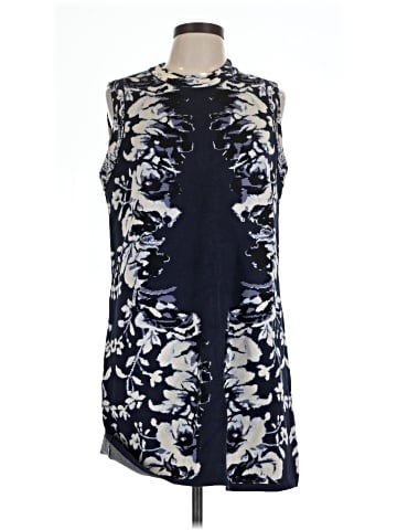 Tuckernuck Cocktail Dress (view 1)