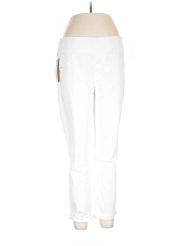 Banana Republic Jeggings (view 1)
