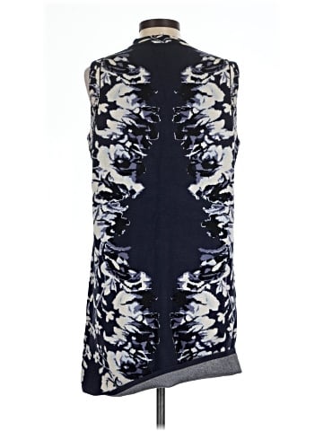 Tuckernuck Cocktail Dress (view 2)