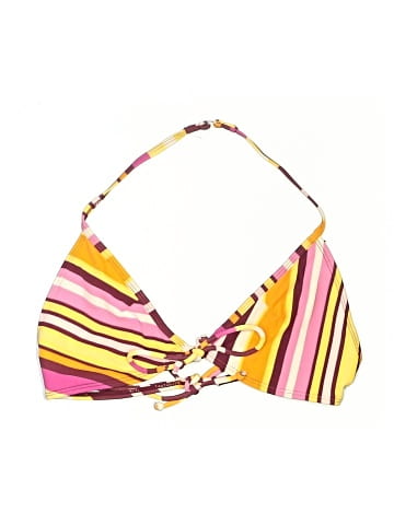 Inmocean Swimsuit Top (view 1)