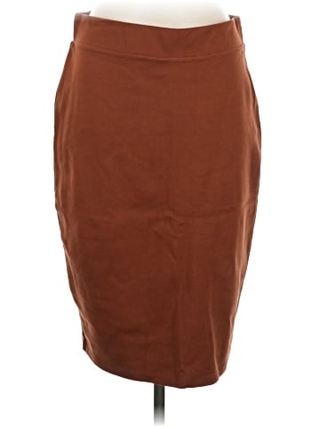 Unbranded Casual Skirt (view 1)