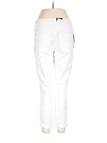 Banana Republic Jeggings (view 2)