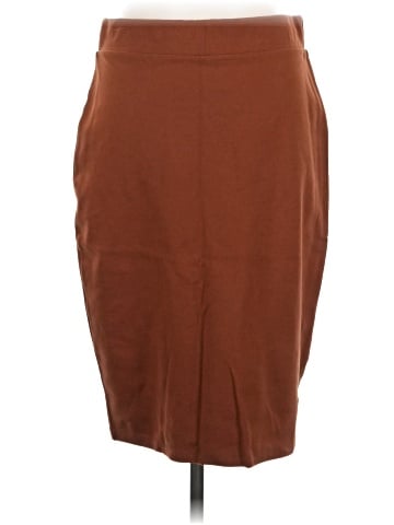 Unbranded Casual Skirt (view 2)