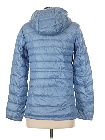 Uniqlo Snow Jacket (view 2)