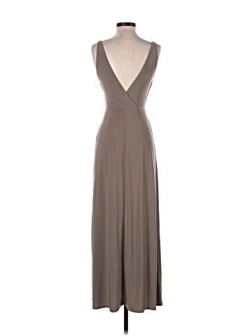 Forever 21 Casual Dress (view 2)
