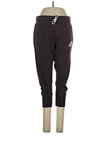 Nike Active Pants (view 1)
