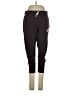 Nike Gray Active Pants Size M - photo 1