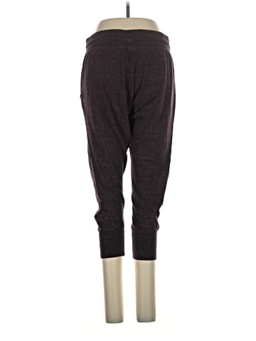 Nike Active Pants (view 2)