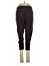Nike Gray Active Pants Size M - photo 2