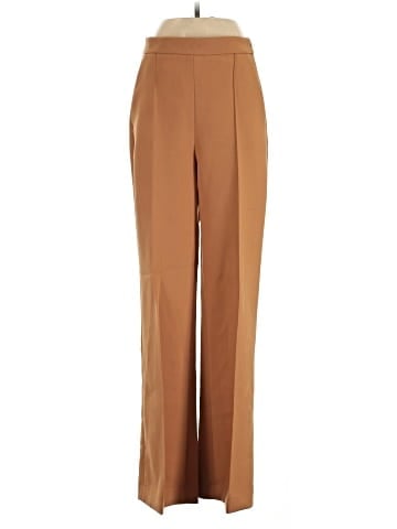 Zara Dress Pants (view 1)