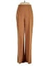 Zara Brown Dress Pants Size XS - photo 1