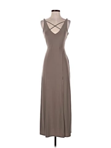 Forever 21 Casual Dress (view 1)