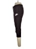 Nike Gray Active Pants Size M - photo 5