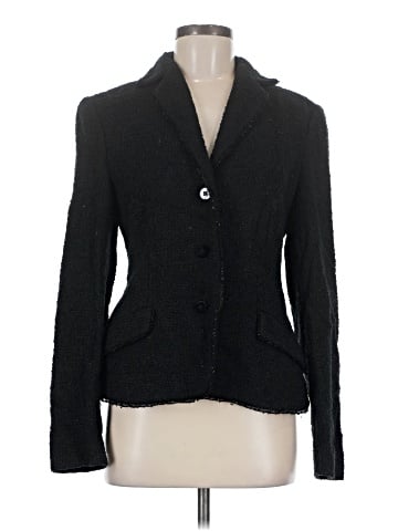 Feraud Blazer (view 1)