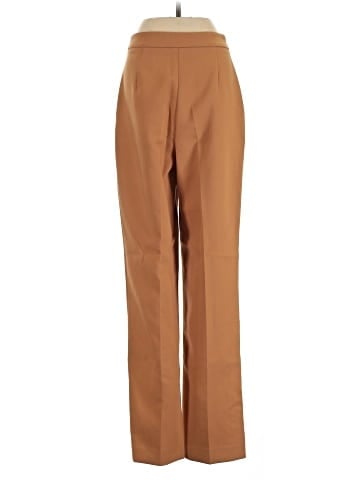 Zara Dress Pants (view 2)