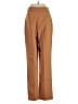 Zara Brown Dress Pants Size XS - photo 2