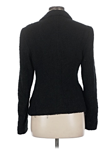 Feraud Blazer (view 2)
