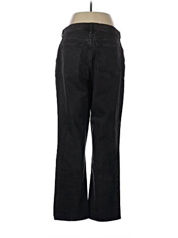 Abercrombie & Fitch Jeans (view 2)
