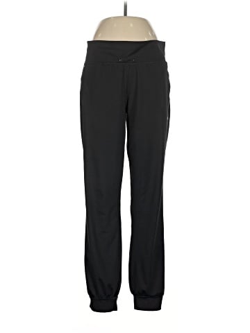 Adidas Active Pants (view 1)
