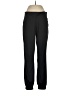 Adidas Black Active Pants Size M - photo 1