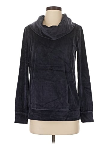 Tommy Hilfiger Sweatshirt (view 1)
