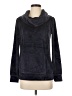 Tommy Hilfiger Black Sweatshirt Size S - photo 1