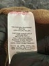 Ann Taylor Factory Brown Pullover Sweater Size L - photo 8