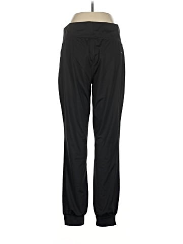 Adidas Active Pants (view 2)