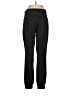 Adidas Black Active Pants Size M - photo 2