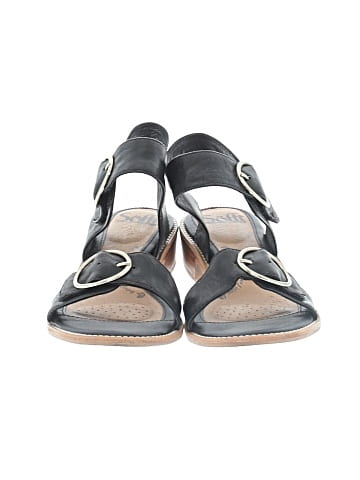 Sofft Sandals (view 2)