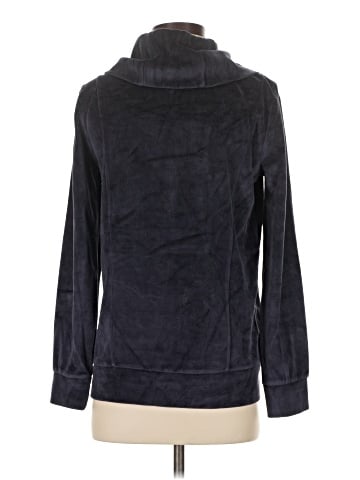 Tommy Hilfiger Sweatshirt (view 2)