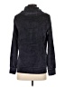 Tommy Hilfiger Black Sweatshirt Size S - photo 2