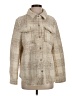 BB Dakota Ivory Coat Size S - photo 1