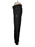 Adidas Black Active Pants Size M - photo 5